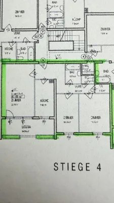 3-Zimmer-Wohnung kaufen in Sankt Pölten Land – 85,06 m², € 279.000 – Bild 17 von 17