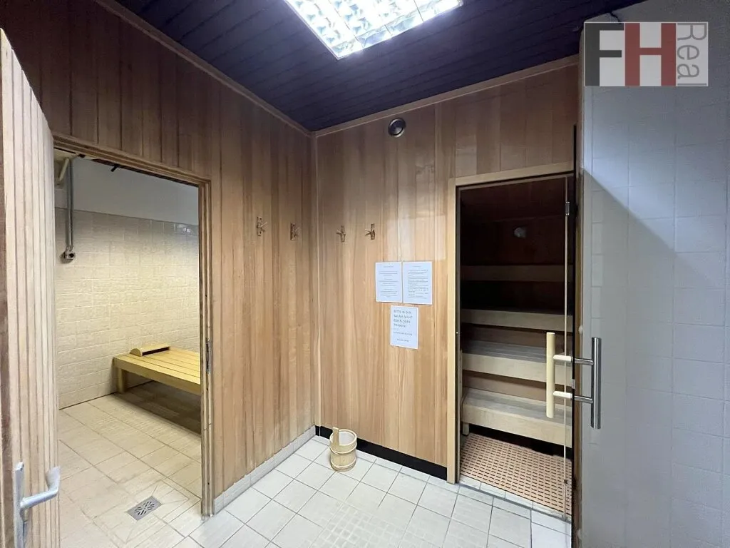 Wohnung – Purkersdorf, Süßfeld - Ansicht 3