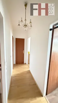 3-Zimmer-Wohnung kaufen in Sankt Pölten Land – 85,06 m², € 279.000 – Bild 15 von 17