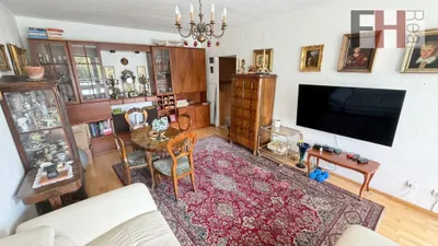 3-Zimmer-Wohnung kaufen in Sankt Pölten Land – 85,06 m², € 279.000 – Bild 7 von 17
