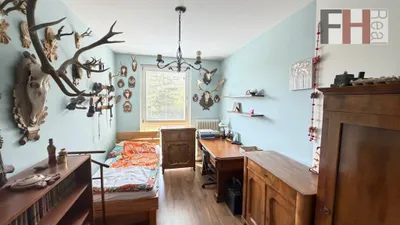 3-Zimmer-Wohnung kaufen in Sankt Pölten Land – 85,06 m², € 279.000 – Bild 12 von 17