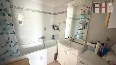 3-Zimmer-Wohnung kaufen in Sankt Pölten Land – 85,06 m², € 279.000 – Bild 14 von 17