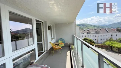 3-Zimmer-Wohnung kaufen in Sankt Pölten Land – 85,06 m², € 279.000 – Bild 10 von 17