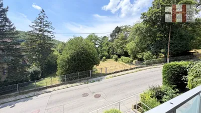 3-Zimmer-Wohnung kaufen in Sankt Pölten Land – 85,06 m², € 279.000 – Bild 9 von 17