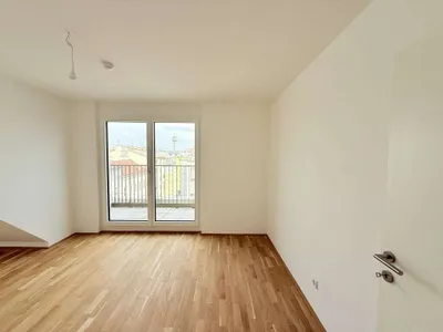 3-Zimmer-Wohnung kaufen in Wien – 65,43 m², € 462.500 – Bild 9 von 33