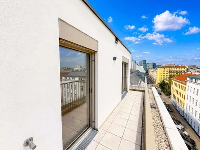 3-Zimmer-Wohnung kaufen in Wien – 65,43 m², € 462.500 – Bild 3 von 33