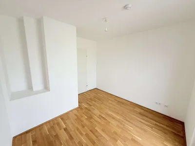 3-Zimmer-Wohnung kaufen in Wien – 65,43 m², € 462.500 – Bild 15 von 33