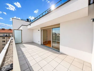 3-Zimmer-Wohnung kaufen in Wien – 65,43 m², € 462.500 – Bild 2 von 33