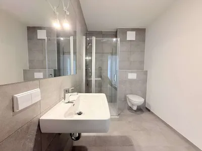3-Zimmer-Wohnung kaufen in Wien – 65,43 m², € 462.500 – Bild 25 von 33