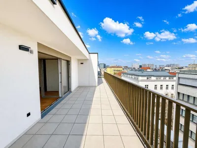 3-Zimmer-Wohnung kaufen in Wien – 65,43 m², € 462.500 – Bild 4 von 33