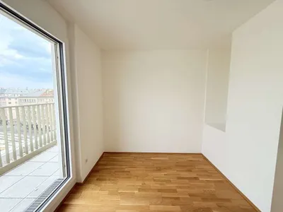 3-Zimmer-Wohnung kaufen in Wien – 65,43 m², € 462.500 – Bild 14 von 33