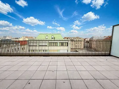 3-Zimmer-Wohnung kaufen in Wien – 65,43 m², € 462.500