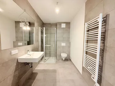 3-Zimmer-Wohnung kaufen in Wien – 65,43 m², € 462.500 – Bild 23 von 33