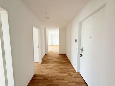 3-Zimmer-Wohnung kaufen in Wien – 65,43 m², € 462.500 – Bild 6 von 33