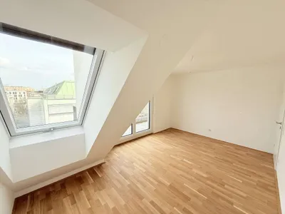 3-Zimmer-Wohnung kaufen in Wien – 65,43 m², € 462.500 – Bild 12 von 33