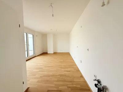 3-Zimmer-Wohnung kaufen in Wien – 65,43 m², € 462.500 – Bild 16 von 33
