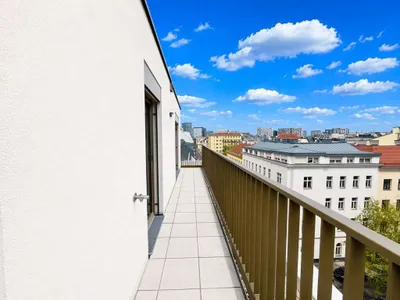 3-Zimmer-Wohnung kaufen in Wien – 65,43 m², € 462.500 – Bild 5 von 33