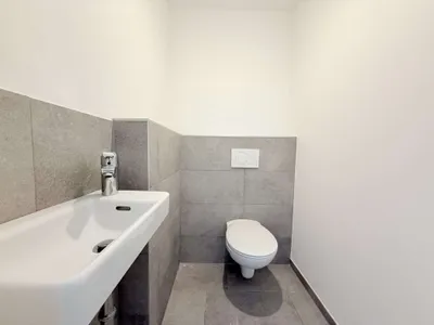 3-Zimmer-Wohnung kaufen in Wien – 65,43 m², € 462.500 – Bild 22 von 33