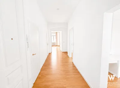 2-Zimmer-Wohnung kaufen in Wien – 80 m², € 479.000 – Bild 9 von 15