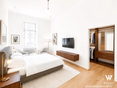 2-Zimmer-Wohnung kaufen in Wien – 80 m², € 479.000 – Bild 6 von 15