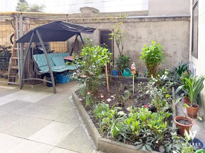 2-Zimmer-Wohnung kaufen in Wien – 80 m², € 479.000 – Bild 15 von 15