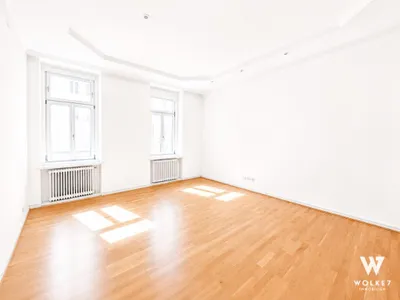 2-Zimmer-Wohnung kaufen in Wien – 80 m², € 479.000 – Bild 3 von 15