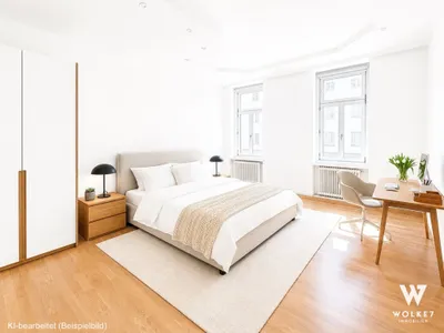 2-Zimmer-Wohnung kaufen in Wien – 80 m², € 479.000 – Bild 5 von 15