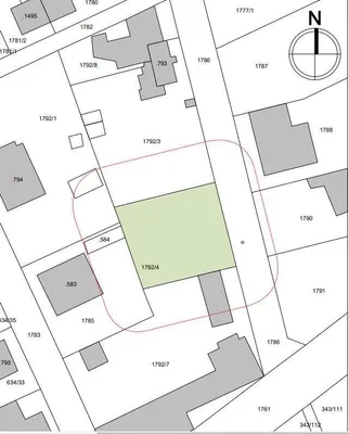Haus kaufen in Wels – 101 m², € 449.300 – Bild 10 von 12