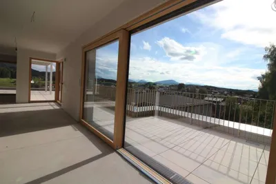 4-Zimmer-Wohnung kaufen in Salzburg-Umgebung – 108 m², € 798.000 – Bild 4 von 19