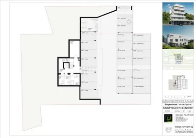 4-Zimmer-Wohnung kaufen in Salzburg-Umgebung – 108 m², € 798.000 – Bild 19 von 19