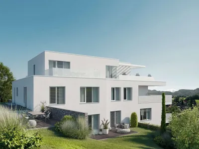 4-Zimmer-Wohnung kaufen in Salzburg-Umgebung – 108 m², € 798.000 – Bild 11 von 19
