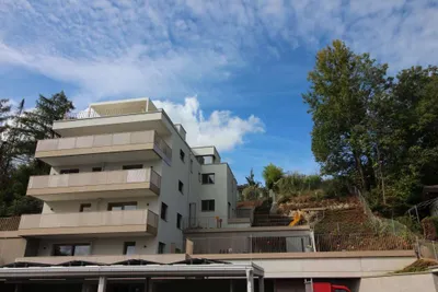 4-Zimmer-Wohnung kaufen in Salzburg-Umgebung – 108 m², € 798.000 – Bild 13 von 19