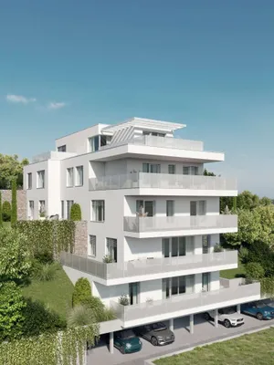 4-Zimmer-Wohnung kaufen in Salzburg-Umgebung – 108 m², € 798.000 – Bild 9 von 19