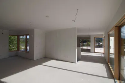 4-Zimmer-Wohnung kaufen in Salzburg-Umgebung – 108 m², € 798.000 – Bild 6 von 19