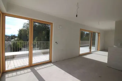 4-Zimmer-Wohnung kaufen in Salzburg-Umgebung – 108 m², € 798.000 – Bild 7 von 19