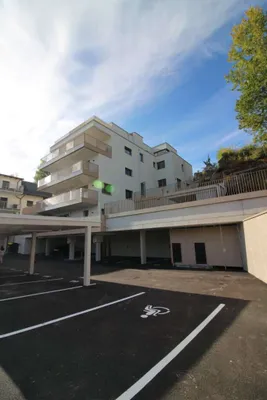4-Zimmer-Wohnung kaufen in Salzburg-Umgebung – 108 m², € 798.000 – Bild 12 von 19