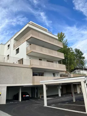 4-Zimmer-Wohnung kaufen in Salzburg-Umgebung – 108 m², € 798.000 – Bild 3 von 19