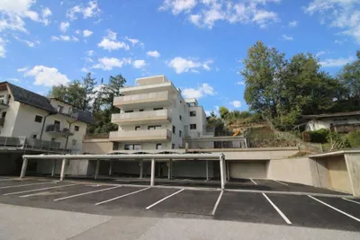 4-Zimmer-Wohnung kaufen in Salzburg-Umgebung – 108 m², € 798.000 – Bild 2 von 19