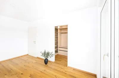 Haus kaufen in Graz – 125 m², € 541.420 – Bild 10 von 16