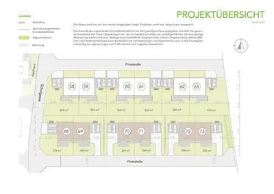 Haus kaufen in Graz – 125 m², € 541.420 – Bild 3 von 16