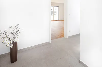 Haus kaufen in Graz – 125 m², € 541.420 – Bild 13 von 16
