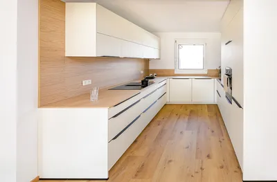 Haus kaufen in Graz – 125 m², € 541.420 – Bild 14 von 16