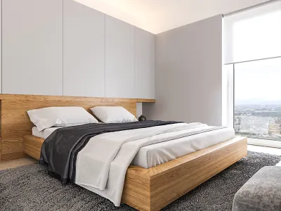Haus kaufen in Graz – 125 m², € 541.420 – Bild 9 von 16