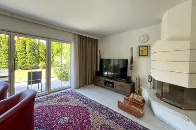 4-Zimmer-Haus mieten in Wien – 178 m², € 2.990 – Bild 6 von 19