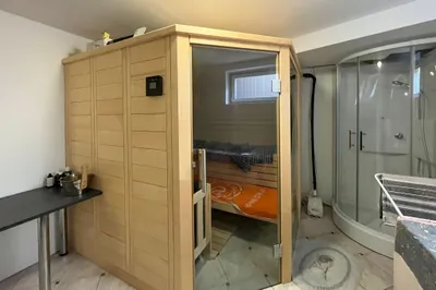 4-Zimmer-Haus mieten in Wien – 178 m², € 2.990 – Bild 15 von 19