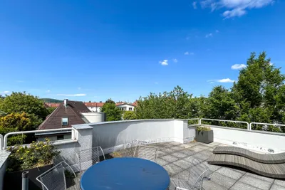 4-Zimmer-Haus mieten in Wien – 178 m², € 2.990 – Bild 3 von 19