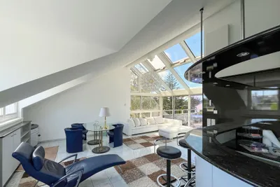 4-Zimmer-Haus mieten in Wien – 178 m², € 2.990 – Bild 14 von 19