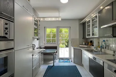 4-Zimmer-Haus mieten in Wien – 178 m², € 2.990 – Bild 9 von 19