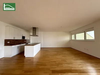 4-Zimmer-Wohnung mieten in Wien – 139,92 m², € 3.261 – Bild 2 von 21
