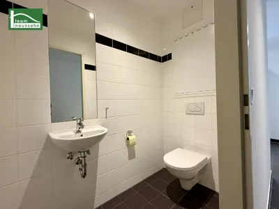 4-Zimmer-Wohnung mieten in Wien – 139,92 m², € 3.261 – Bild 14 von 21